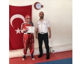 2019 MART KUÅžAK SINAVI 2019 MART KUÅžAK SINAVI
