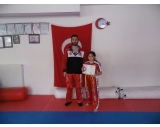 2019 MART KUÅžAK SINAVI 2019 MART KUÅžAK SINAVI