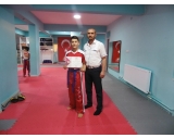 2019 MART KUÅžAK SINAVI 2019 MART KUÅžAK SINAVI