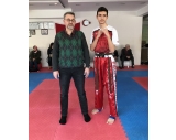 2019 MART KUÅžAK SINAVI 2019 MART KUÅžAK SINAVI