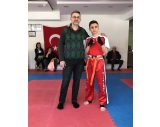 2019 MART KUÅžAK SINAVI  2019 MART KUÅžAK SINAVI