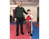 2019 MART KUÅžAK SINAVI 2019 MART KUÅžAK SINAVI